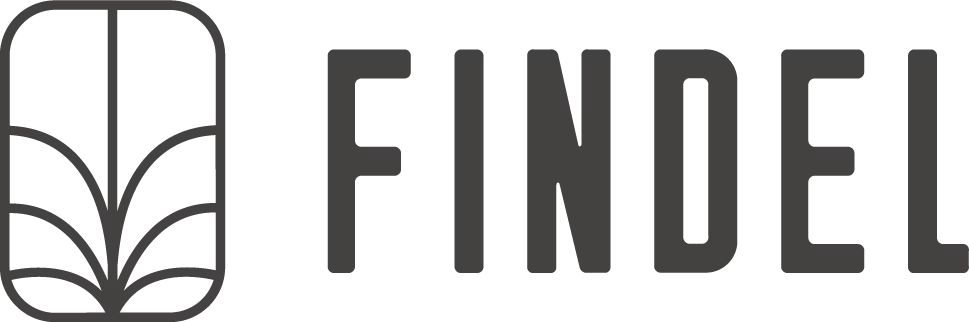 Findel