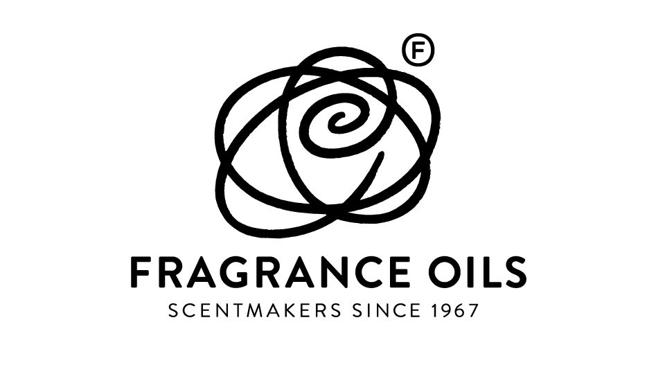 Fragrance Oils