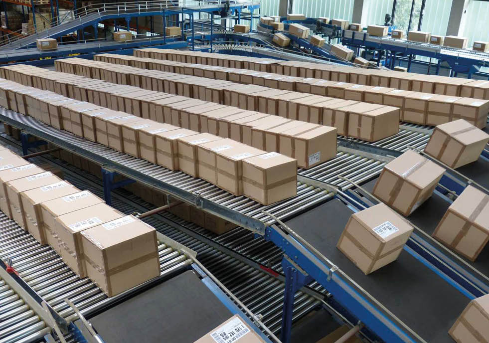 Cepac Select TouchStar Access Control Production Image