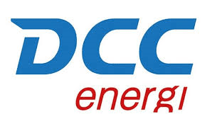 TouchStar FuelStar DCC Testimonial Logo