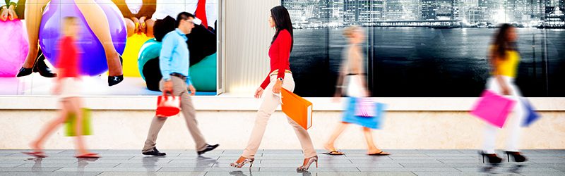 Damart TouchStar Rugged Mobile Case Study Image