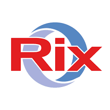 Rix TouchStar Testimonial Icon